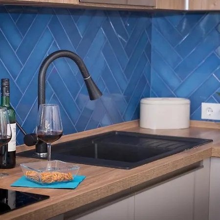 아파트 Crvn4 #freeparking *