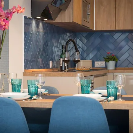 Crvn4 #freeparking 아파트