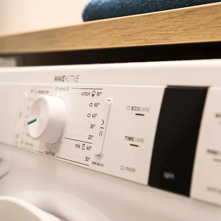 아파트 Crvn4 #freeparking