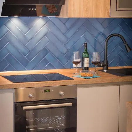 Crvn4 #freeparking * Budapeşte