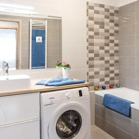 Crvn4 #freeparking Lägenhet *