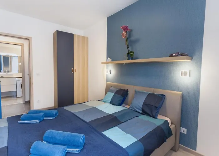 Crvn4 #freeparking Budapest